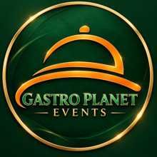 GASTRO PLANET EVENTS